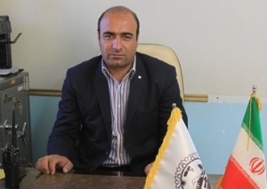 خدایاری