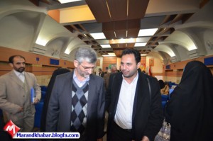 شافعی حسن نژاد