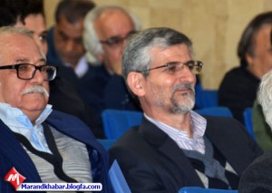 شافعی کریم
