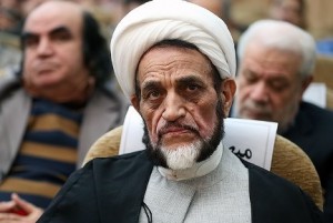 اشرفی اصفهانی