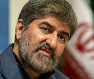 مطهری۱۱