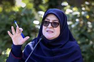 واکنش سخنگوی دولت به اظهارات ترامپ