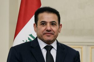 بغداد: ماموریت ائتلاف بین‌المللی در عراق سپتامبر ۲۰۲۶ پایان می‌ یابد