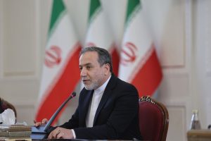 روابط تهران و جاکارتا همواره تاریخی، دوستانه و برادرانه بوده است