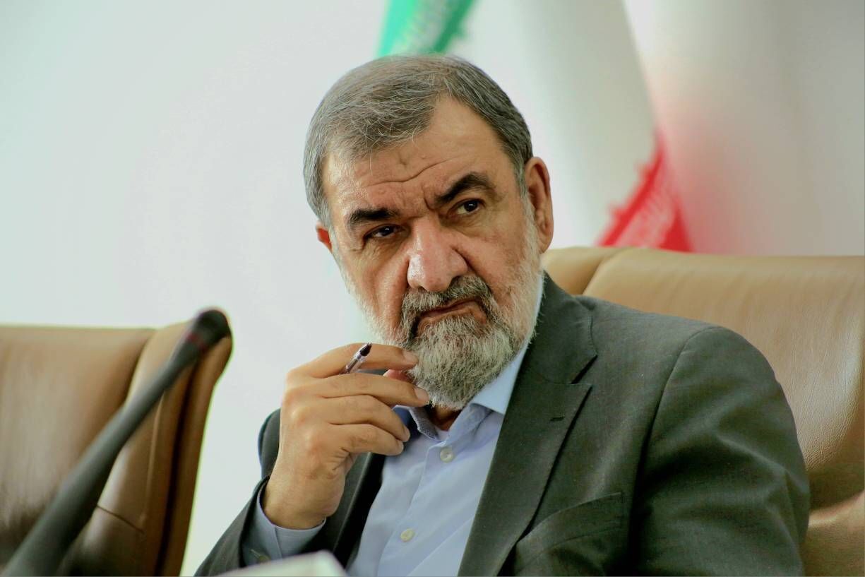 آمریکای ترامپ درصدد سلطه انحصاری دلار بر اقتصاد بینالملل است