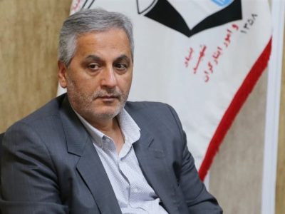بررسی مشکلات خانوادههای شهدا و ایثارگران در مرند؛ تأکید بر تسهیل خدمات و رفع موانع اداری