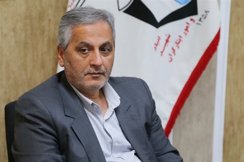 بررسی مشکلات خانوادههای شهدا و ایثارگران در مرند؛ تأکید بر تسهیل خدمات و رفع موانع اداری