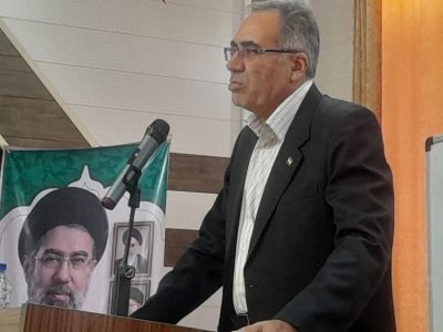 پایش میدانی آمادگی مدارس شهرستان ویژه مرند در آستانه بازگشایی/ تأکید فرماندار بر تکریم اولیا و رعایت ضوابط قانونی