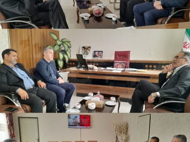 زاهد محمودی :تأکید بر لزوم عبور از رویکردهای حمایتی سنتی، اعلام کرد: اولویت اصلی مدیریت عالی شهرستان، توانمندسازی، پایش میدانی استحقاق مددجویان و هدایت خانوادههای تحت پوشش به سوی استقلال اقتصادی پایدار است.