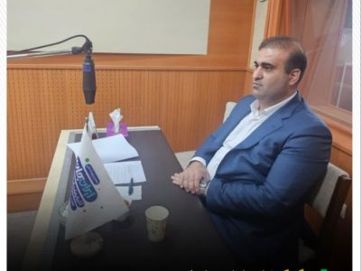 ارس با تکیه بر ظرفیت های چندبخشی، پیشران اقتصاد شمال غرب کشور است