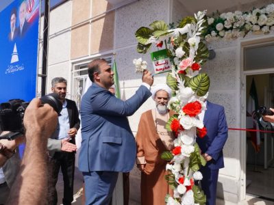توسعه سرمایه انسانی، راهبرد ارس برای پیوند عدالت آموزشی با پیشرفت اقتصادی و ایران مقتدر است