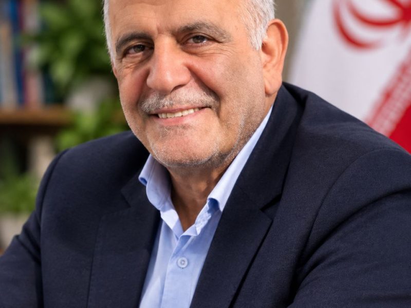 جنگ فرهنگی را با فیلترینگ نمیتوان برد؛ زیرساخت و پلتفرم داخلی باید پاسخگو و قابل اعتماد باشد