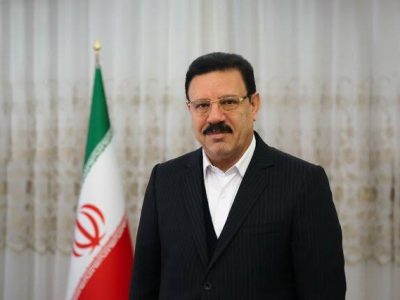 کلیات طرح تفصیلی شهر تبریز پس از ۱۵ سال به تصویب رسید