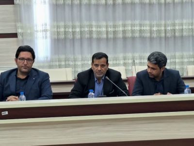  غربالگری بیش از ۱۱ هزار پرونده متقاضی حمایت در مرند / جذب بیش از ۲ هزار و ۷۰۰ مددجوی جدید در کمیته امداد