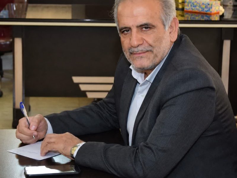 اتحاد، رمز پیروزی است؛ انسجام، سد راه تفرقه/