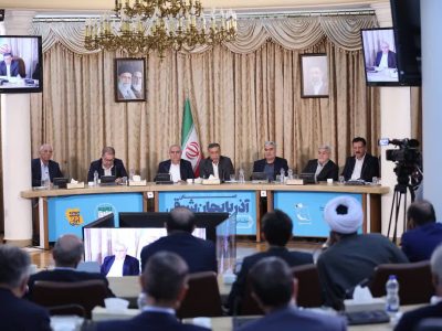 عدالت آموزشی نخستین اولویت دکتر پزشکیان بوده است/ دولت چهاردهم در مدت دو سال، 14 هزار کلاس درس در کشور ساخت