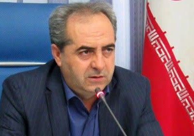481 شورای پیشرفت محله در استان آذربایجانشرقی تشکیل شده است