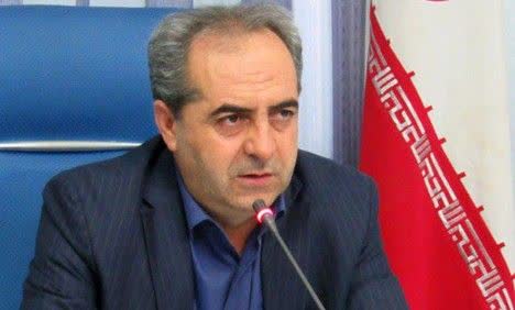 481 شورای پیشرفت محله در استان آذربایجانشرقی تشکیل شده است