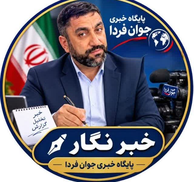تراکتورداران مرند در راهروهای جهاد کشاورزی سرگرداناند؛ فصل شخمزنی جای صف و امضای اداری نیست!