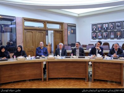 لزوم بهرهگیری از حکمرانی محلهمحور برای ساماندهی امور جوانان/محلهها باید کانون نشاط جوانان باشند