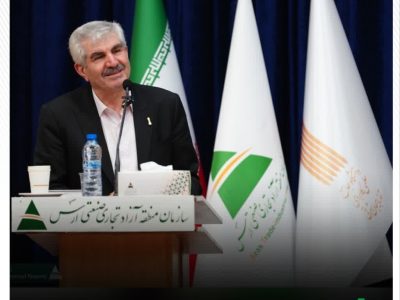 رئیس دانشگاه جامع علمی کاربردی از تمرکز این دانشگاه بر ارتقای کیفیت آموزش و برندسازی تخصصی مراکز خبر داد و گفت: هدف ما بازتعریف هویت دانشگاه بر پایه کارآمدی و تبدیل مراکز آموزشی به قطب های متمایز علمی و حرفه ای در صنعت و جامعه است.
