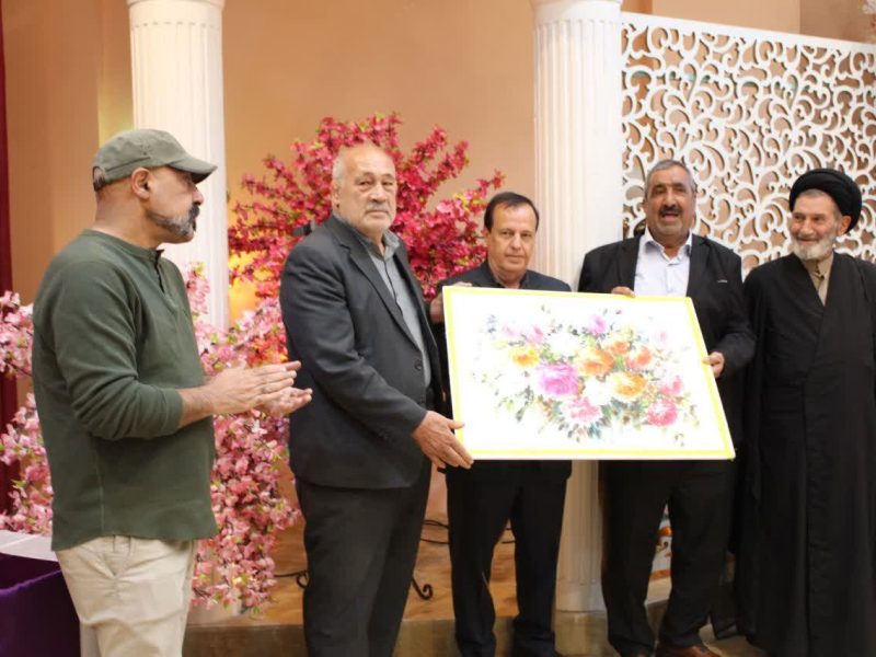  سه مرد مرندی با اهدای ۶۰۰ میلیون تومان، جلوه‌ای از انسان‌دوستی را به نمایش گذاشتند