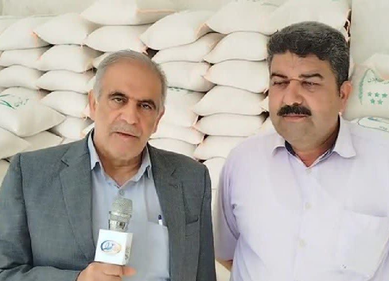 چهار ماه انتظار برای یک قطعه یدکی کرمان موتور ؛ نمایندگی میگوید نصب شده، مشتری میگوید روی خودروی من نصب نشده است!