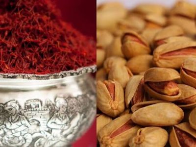 مرند؛ سرزمین ظرفیت‌های جشنواره‌ای، گرفتار در پیچ‌وخم توجیه کمبود اعتبار!