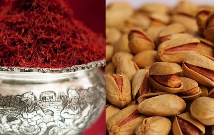 مرند؛ سرزمین ظرفیت‌های جشنواره‌ای، گرفتار در پیچ‌وخم توجیه کمبود اعتبار!